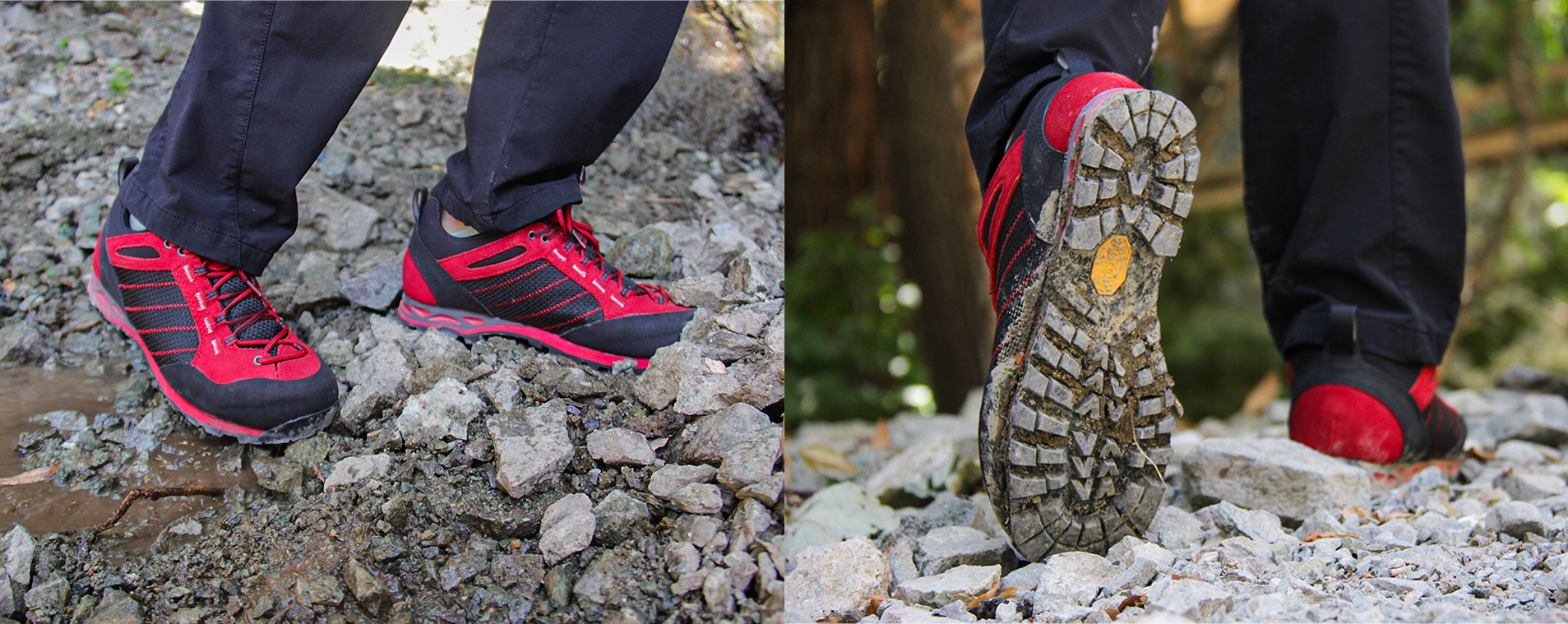 lavan approach shoe1