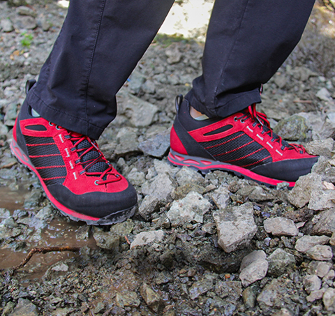 lavan approach shoe4