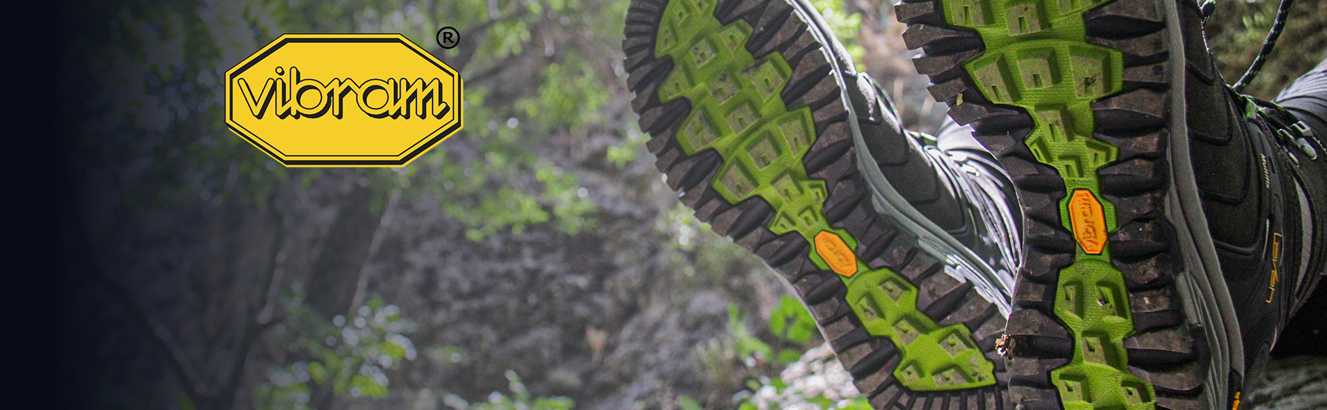 vibram banner file
